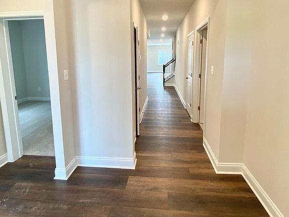 4th image of 37006 Havelock Ct