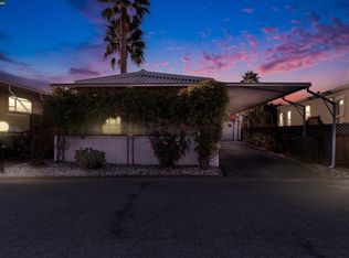 260 Kuwait Way, Pacheco, CA