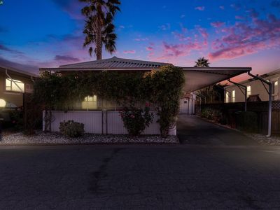 260 Kuwait Way, Pacheco, CA, 94553