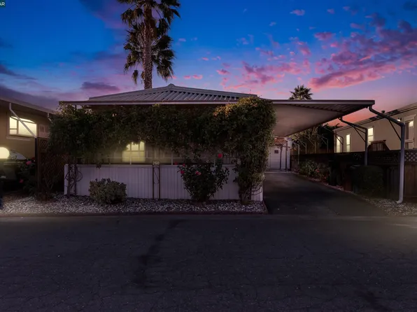 260 Kuwait Way, Pacheco, CA 94553