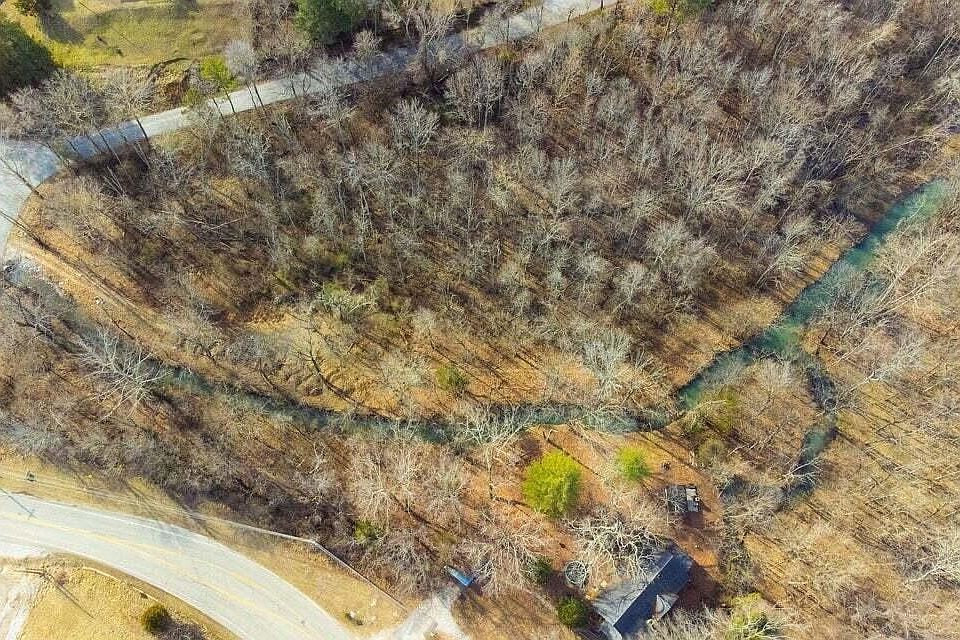 1st image of 0 Hester Dr