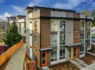 10413 Alderbrook Ave S, Seattle, WA 98177