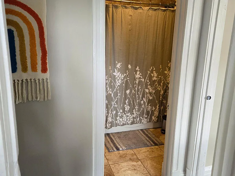 4545 N Rockwell St #2 — Photo 18