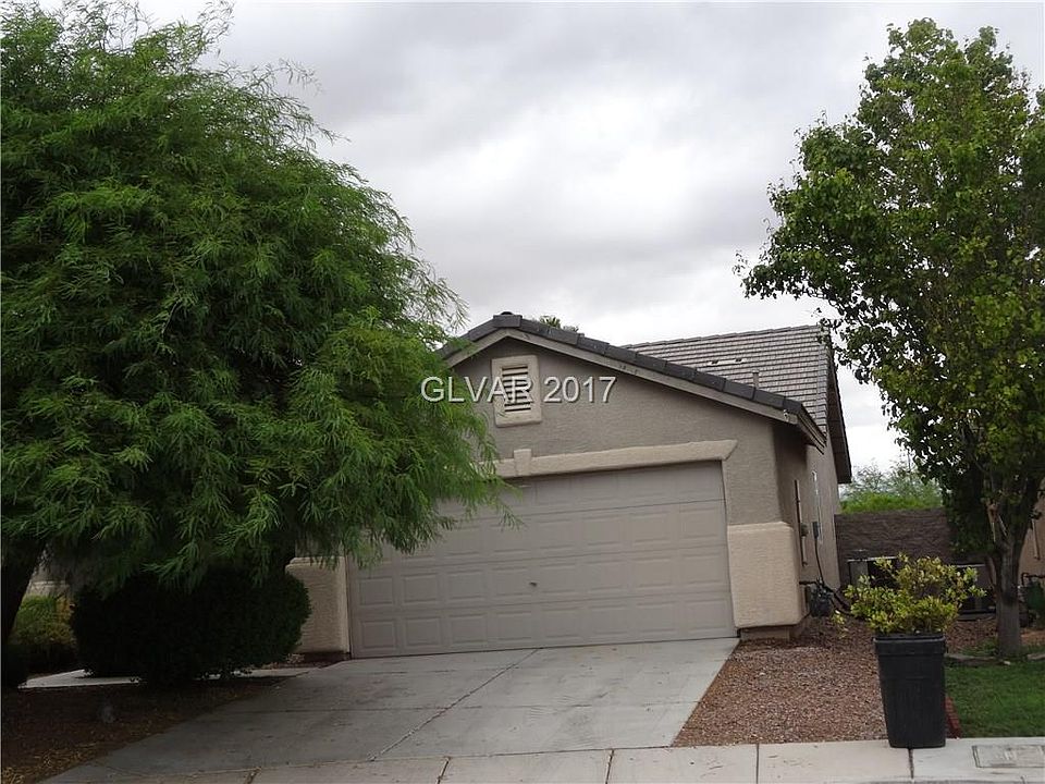 1st image of 7800 Odysseus Ave