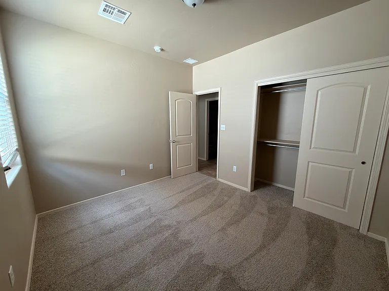 3956 Monte Lindo Ct — Photo 12