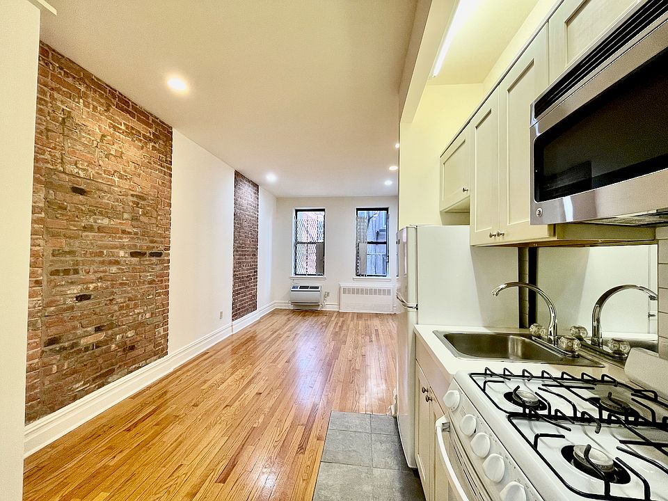 1st image of 326 E 34th St APT D3