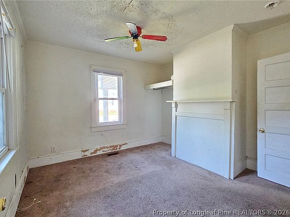 21st image of 1103 Branson St