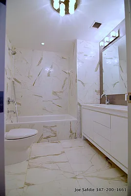 Rented by Safdie Realty Group | media 37