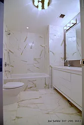 Rented by Safdie Realty Group