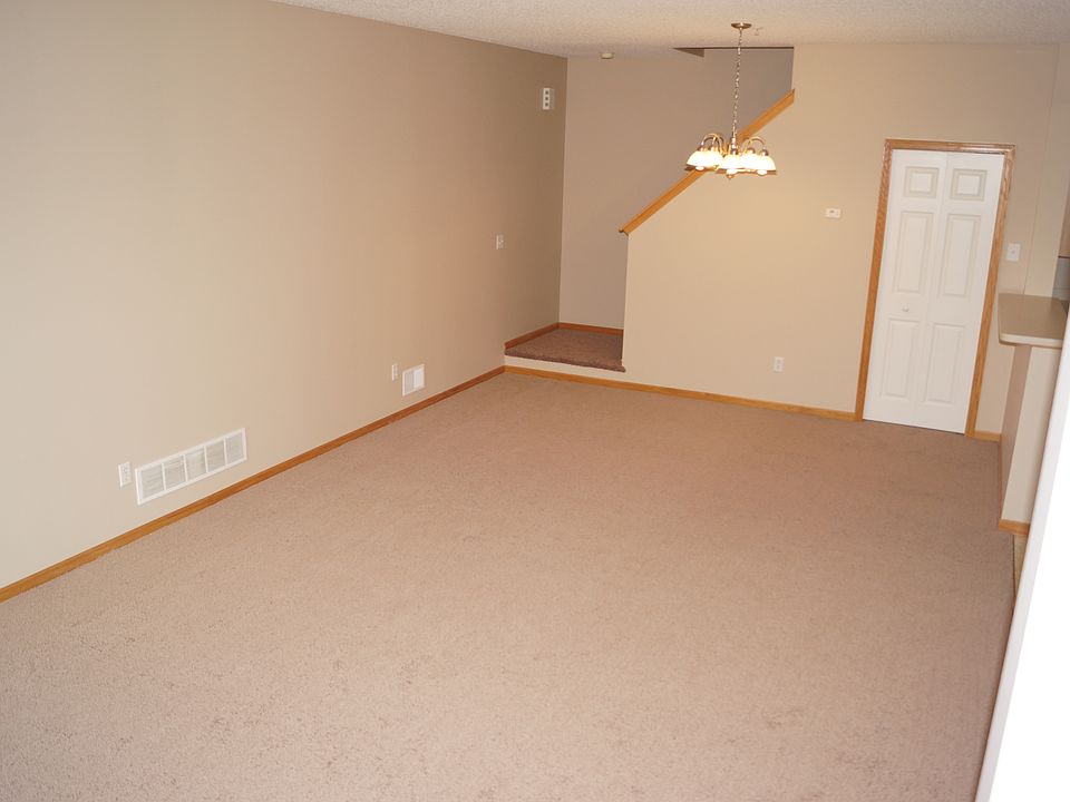 Dining/Living
