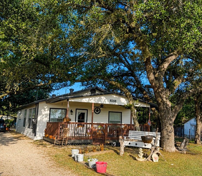 1st image of 8288 w fm 476