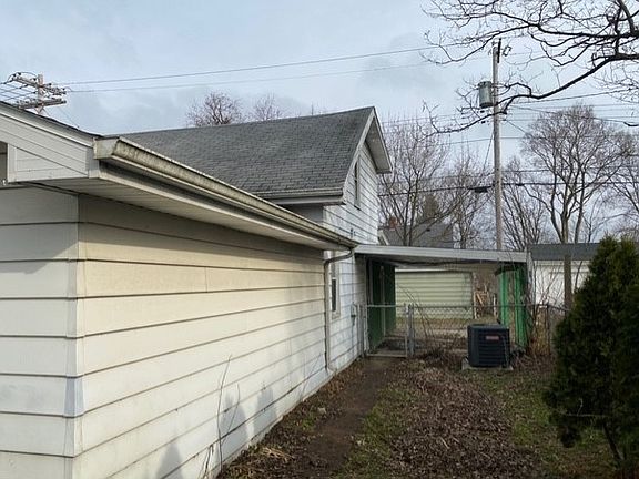 2nd image of 1624 Homewood Ave