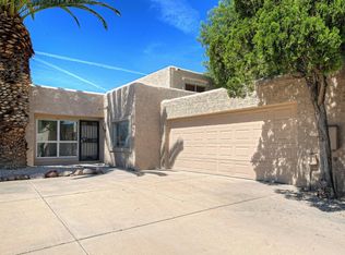 4111 E Charter Oak Rd, Phoenix, AZ 85032