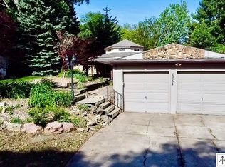 6251 S 48th St, Lincoln, NE 68516