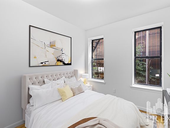 3rd image of 429 E 65th St APT 10