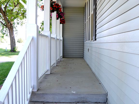 4th image of 4034 30th St