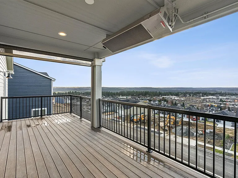 4740 W Derek Ave — Photo 47