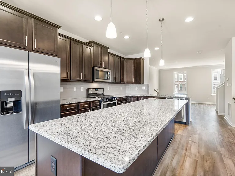 5892 Bella Marie Way — Photo 7