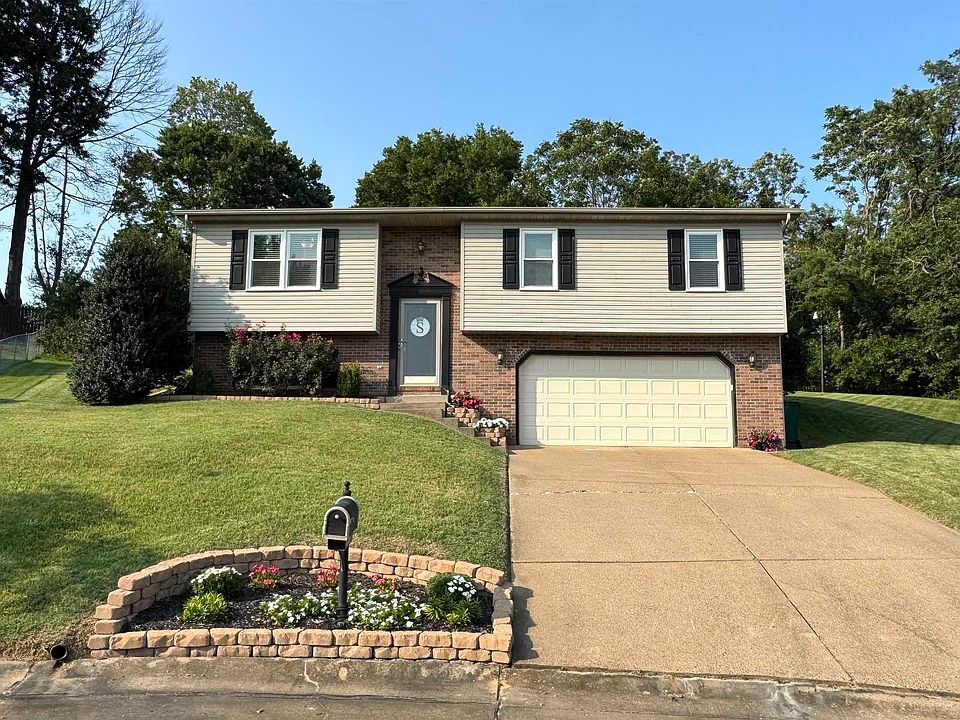 1st image of 5533 Meadowlark Dr