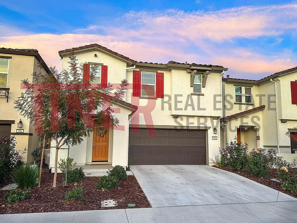 193 Bywell Bridge Cir