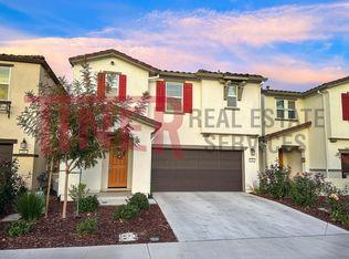 193 Bywell Bridge Cir, Sacramento, CA 95823