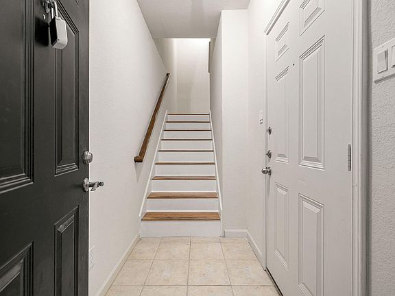 3rd image of 12707 Boheme Dr #1302