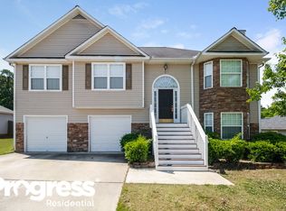 1309 Kent Mnr, Stockbridge, GA 30281