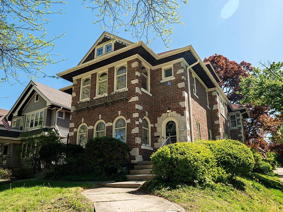 1st image of 2200 N 64th STREET #2204