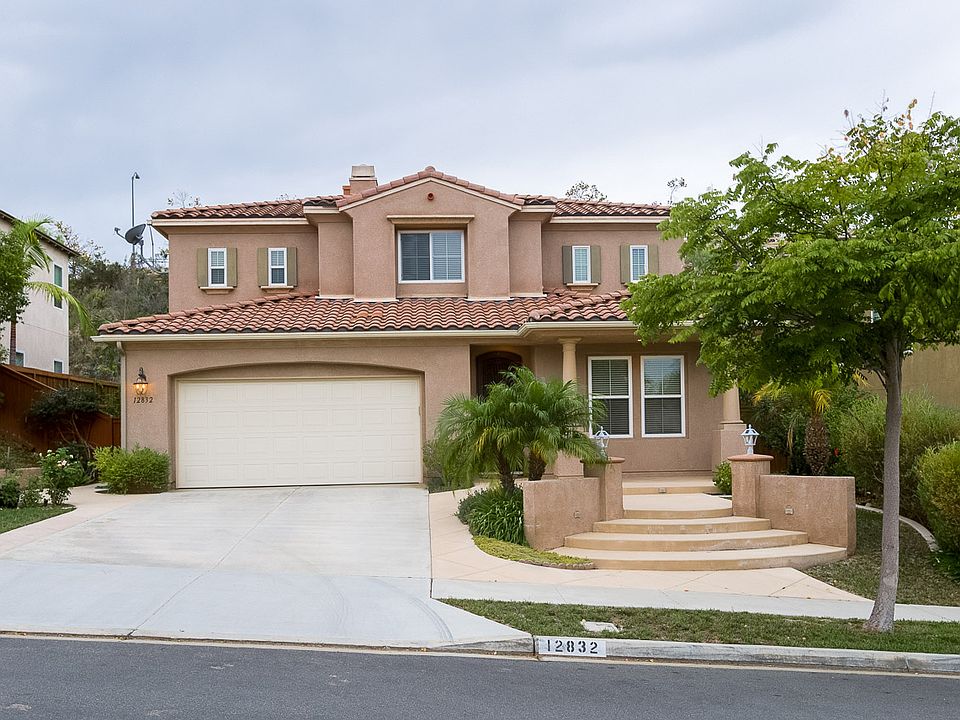 1st image of 12832 Hideaway Ln