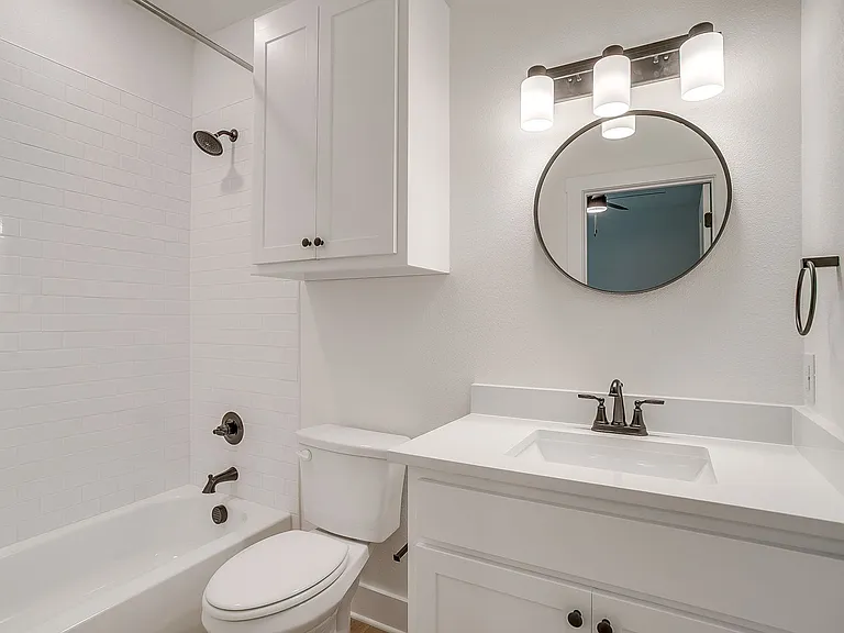 2341 Benbrook Blvd — Photo 66