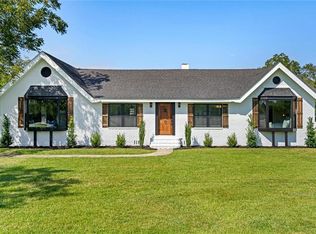 3180 McFarland Rd, Mobile, AL 36695