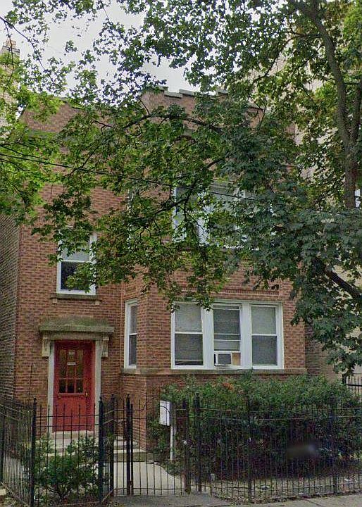 1st image of 5620 N Spaulding Ave Floor 1