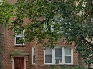 5620 N Spaulding Ave FLOOR 1, Chicago, IL 60659