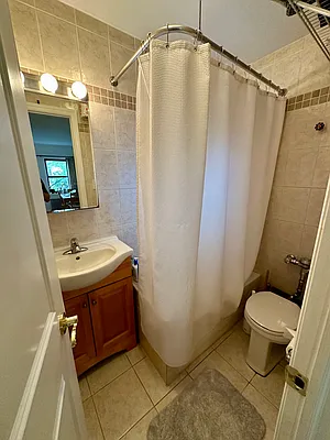 Rented by Corcoran | media 12