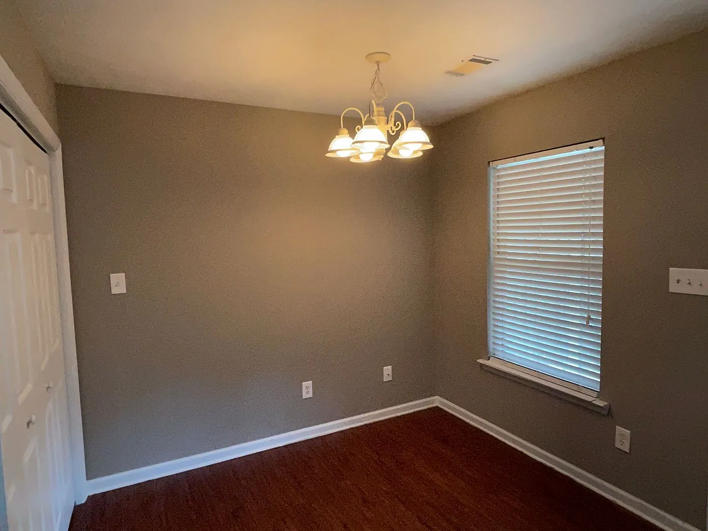 Beautiful 2 bedroom, 2 bathroom townhome for rent in Columbia county! — Photo 3