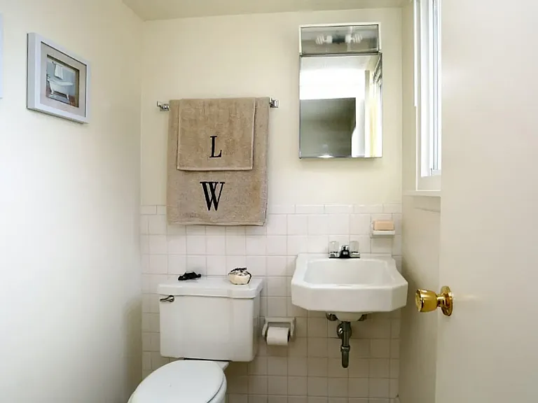 Lincolnshire West — Photo 12