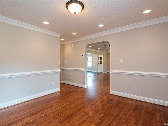 4th image of 14101 Ramblewood Dr