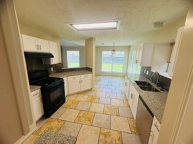 1931 Wildwood Ridge Dr — Photo 7