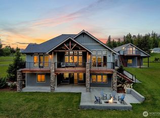 5754 W 26th Crst, Ferndale, WA