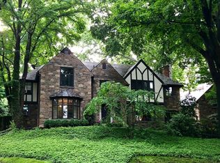 3 Merion Rd, Merion Station, PA 19066