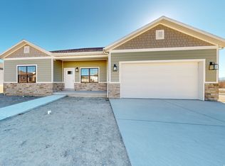1830 E 840 N #80, Price, UT 84501