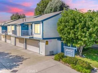 11245 Gladhill Rd APT 14, Whittier, CA 90604