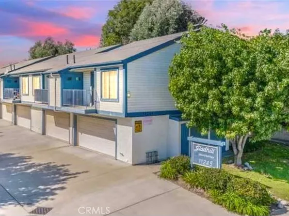 11245 Gladhill Rd APT 14, Whittier, CA 90604