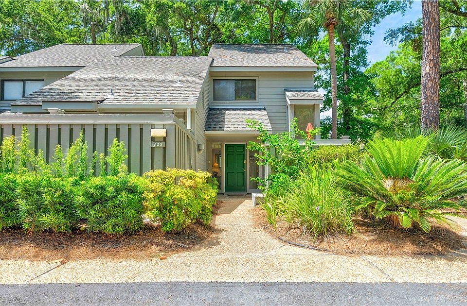 25 Mooring Buoy Hilton Head Island, SC, 29928 Apartments for Rent Zillow