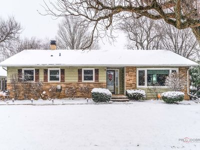 525 Ash St, Libertyville, IL, 60048