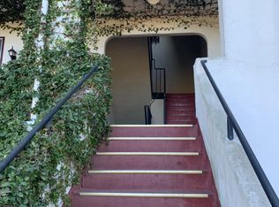 2355 Cove Ave #206, Los Angeles, CA 90039
