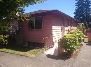 705 NW 62nd St, Seattle, WA 98107