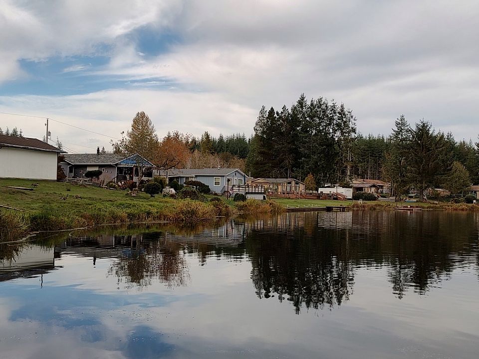 1st image of 1740 W Star Lake Drive