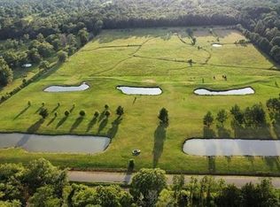 0 Rebel Rd, Vidor, TX 77662