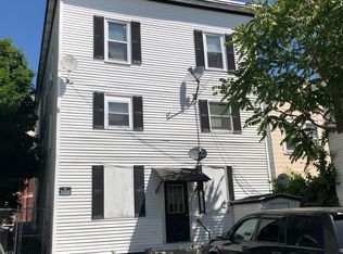 74 Elm St #0, Lowell, MA 01852